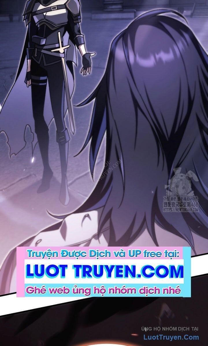 Trò Chơi Của Thợ Rèn Thiên Tài Chapter 10 - 147