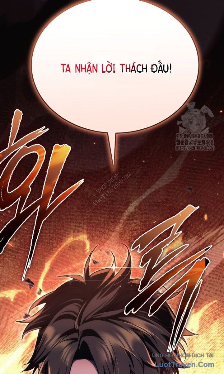 Trò Chơi Của Thợ Rèn Thiên Tài Chapter 10 - 148