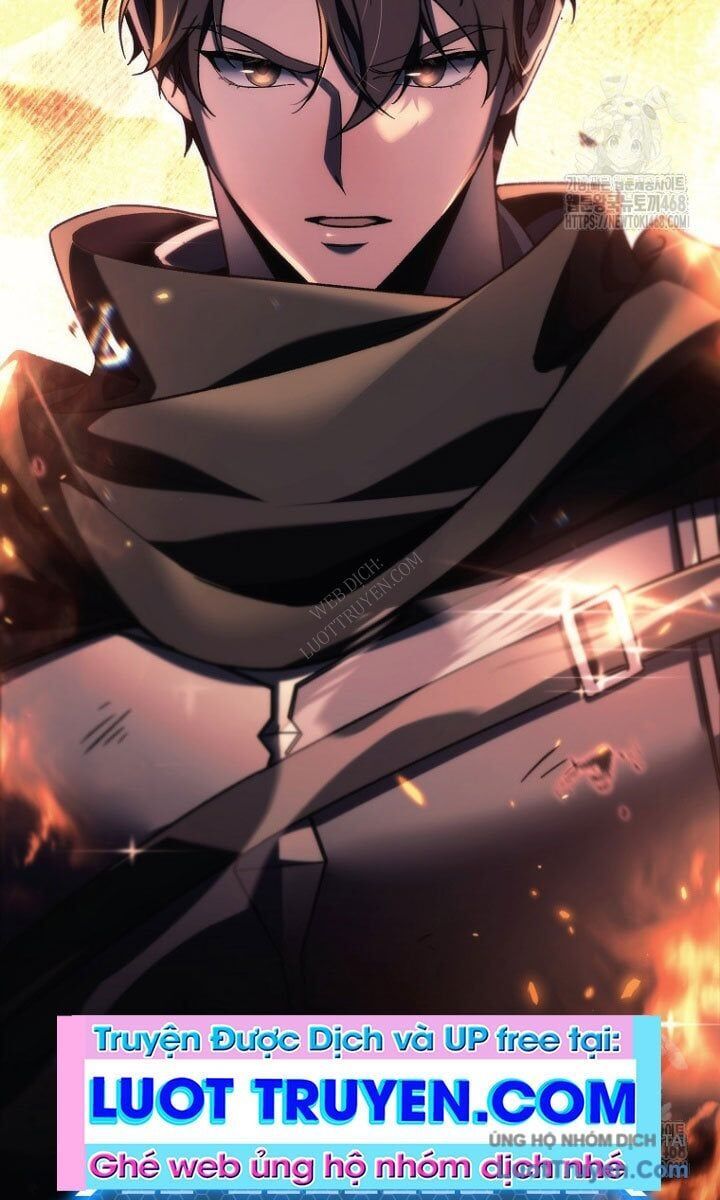 Trò Chơi Của Thợ Rèn Thiên Tài Chapter 10 - 149