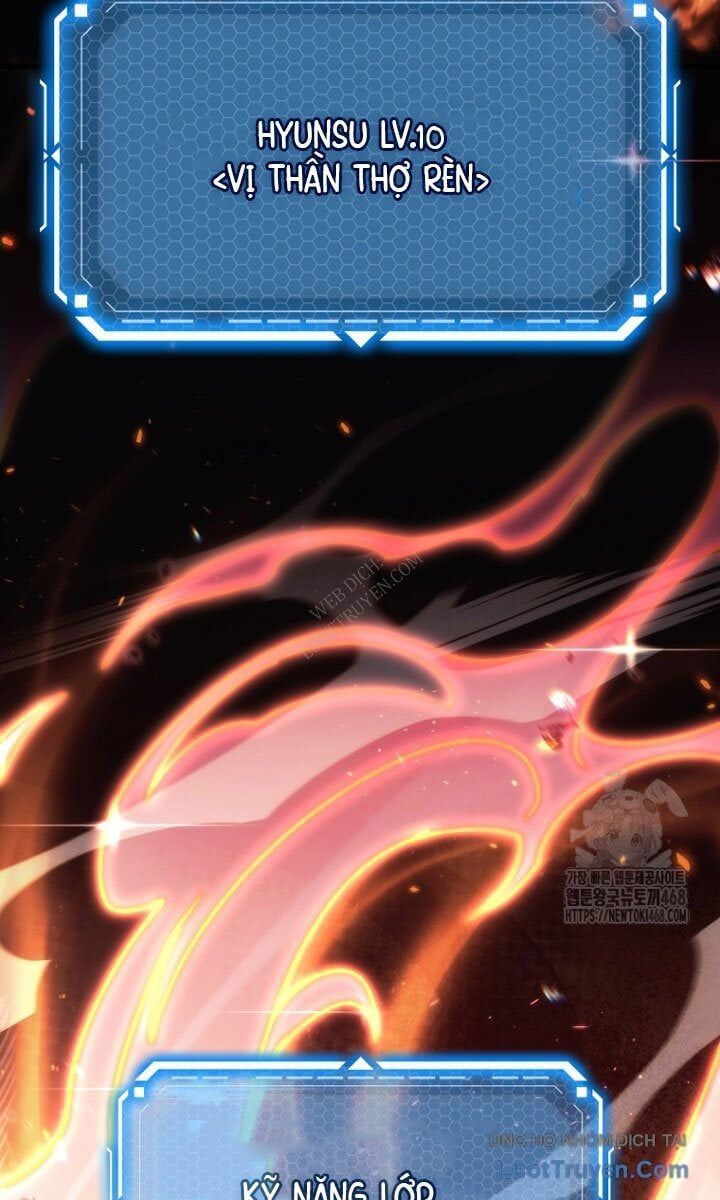 Trò Chơi Của Thợ Rèn Thiên Tài Chapter 10 - 150
