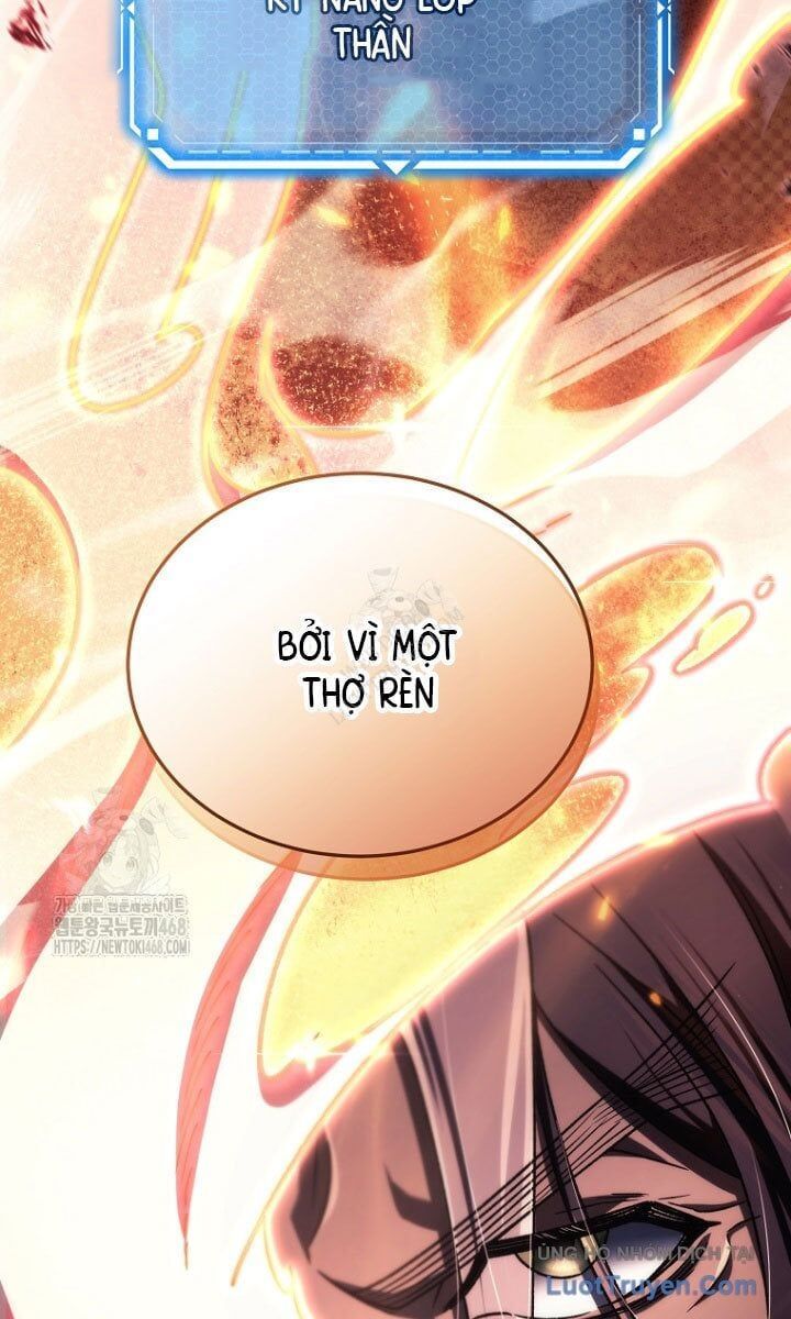 Trò Chơi Của Thợ Rèn Thiên Tài Chapter 10 - 151