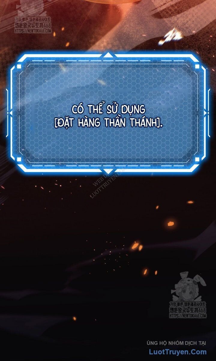 Trò Chơi Của Thợ Rèn Thiên Tài Chapter 10 - 154