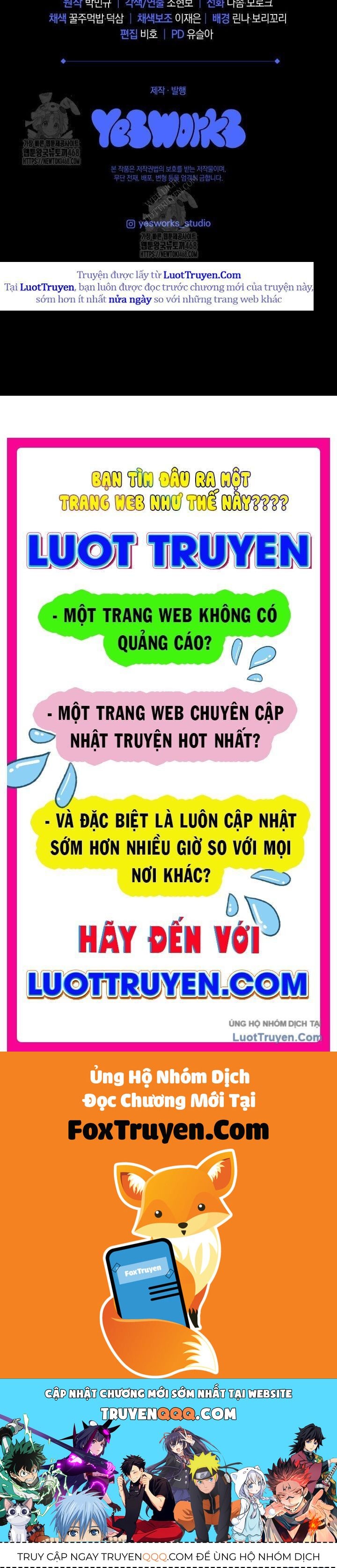 Trò Chơi Của Thợ Rèn Thiên Tài Chapter 10 - 156