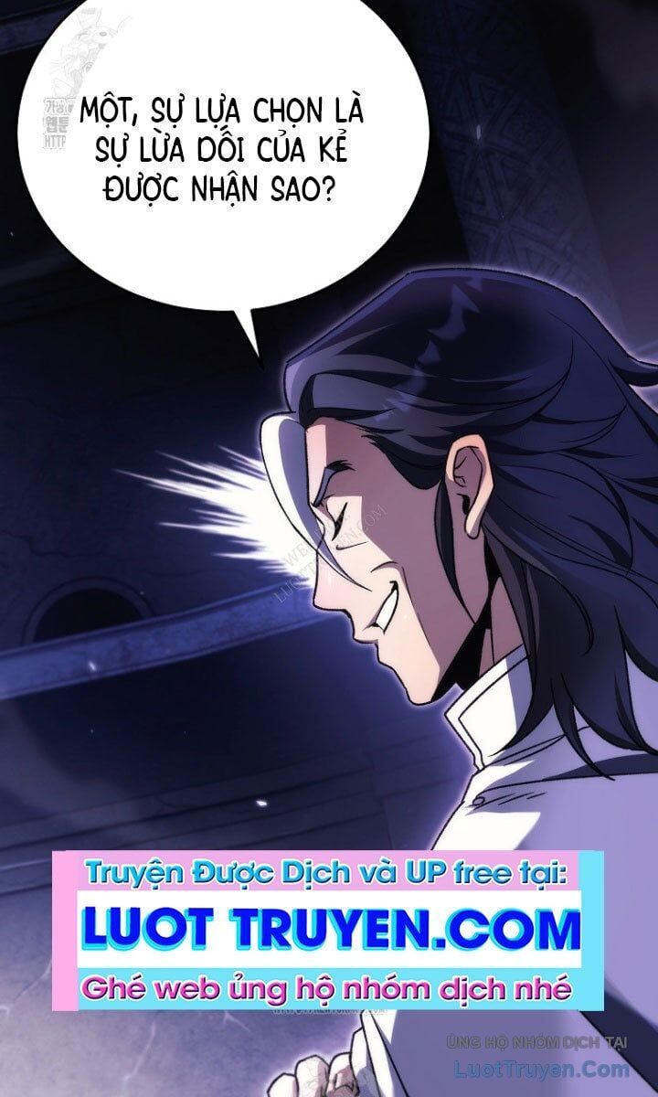 Trò Chơi Của Thợ Rèn Thiên Tài Chapter 10 - 19