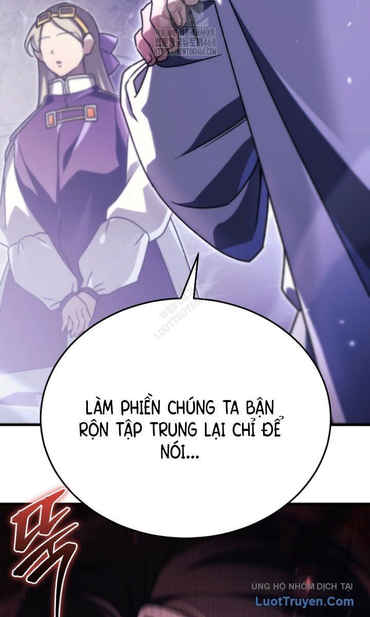 Trò Chơi Của Thợ Rèn Thiên Tài Chapter 10 - 20