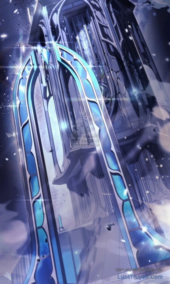 Trò Chơi Của Thợ Rèn Thiên Tài Chapter 10 - 3