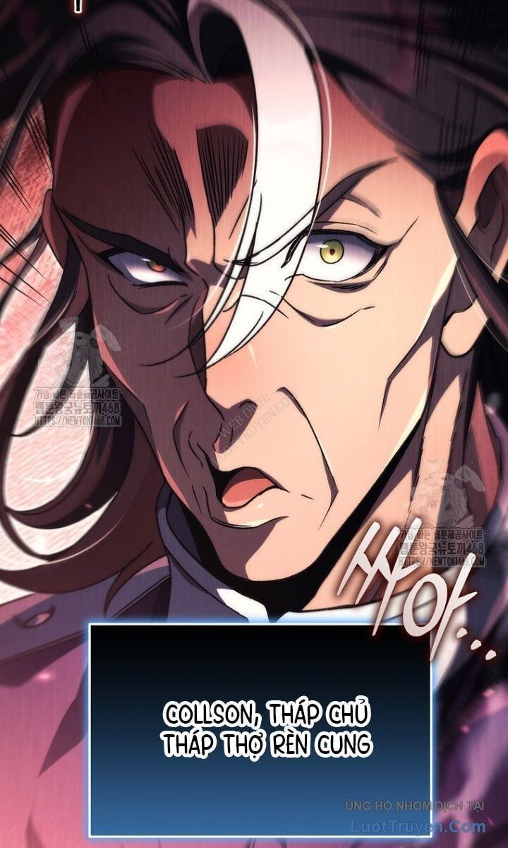 Trò Chơi Của Thợ Rèn Thiên Tài Chapter 10 - 21