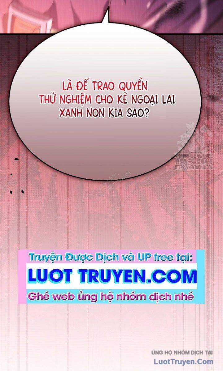 Trò Chơi Của Thợ Rèn Thiên Tài Chapter 10 - 22
