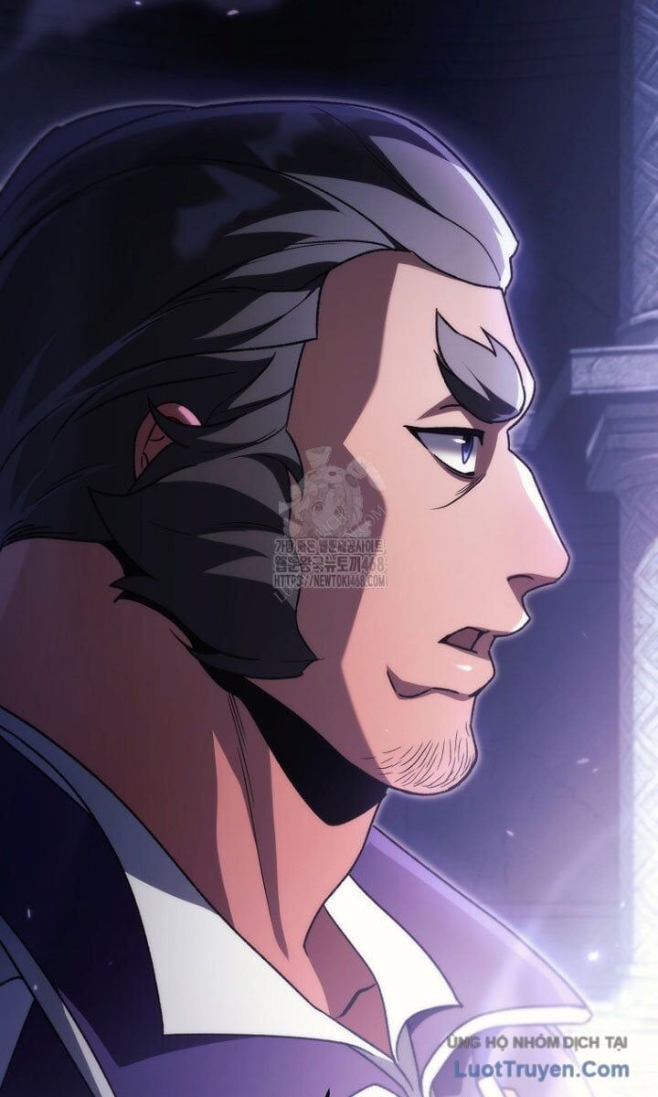 Trò Chơi Của Thợ Rèn Thiên Tài Chapter 10 - 24