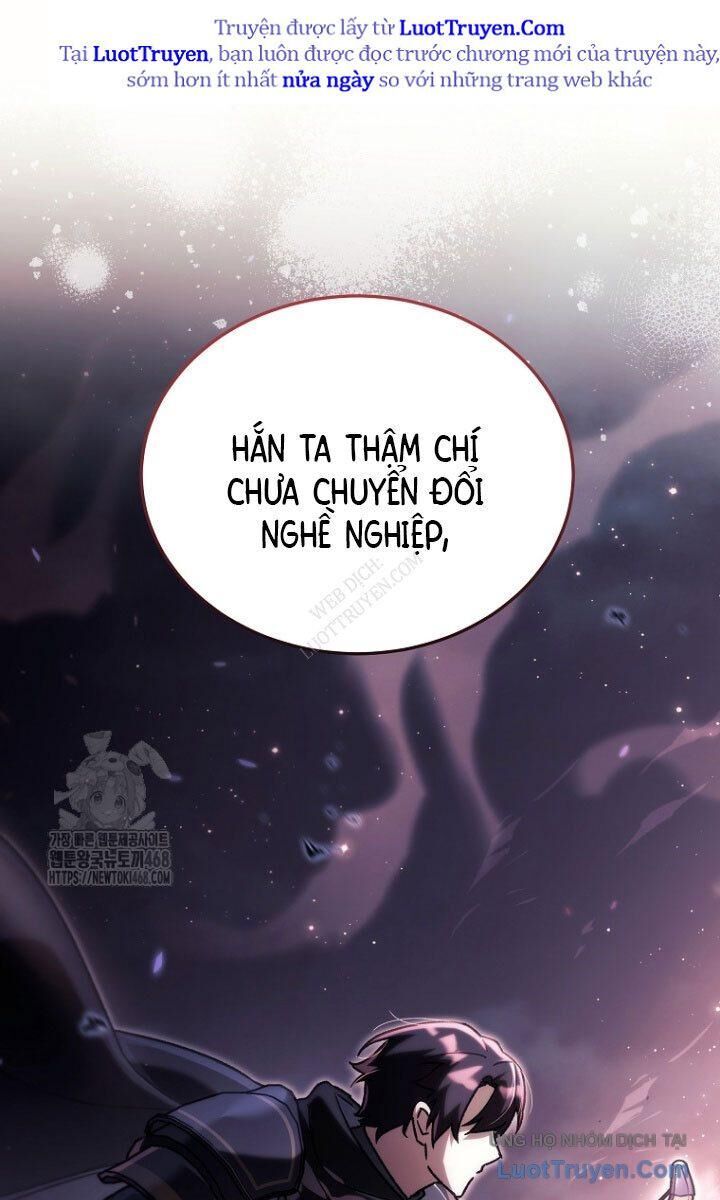 Trò Chơi Của Thợ Rèn Thiên Tài Chapter 10 - 26