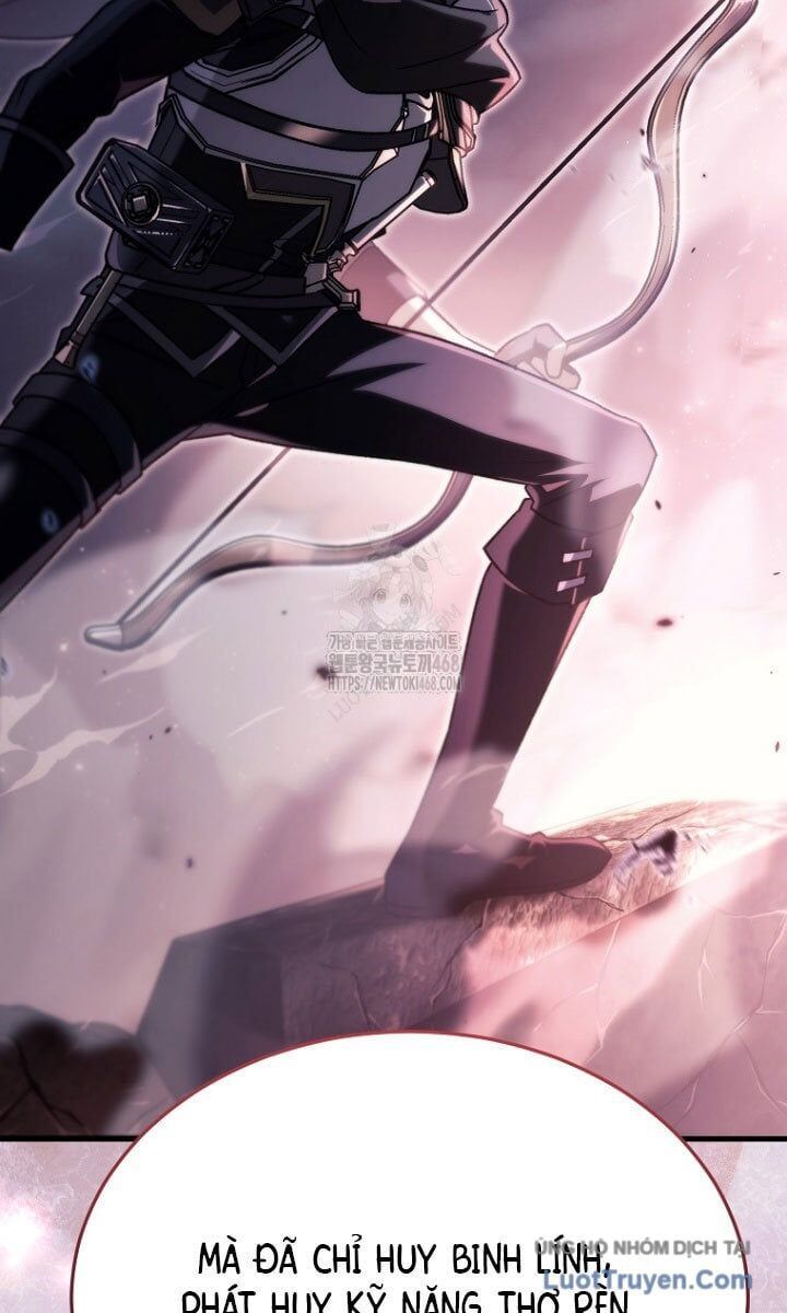 Trò Chơi Của Thợ Rèn Thiên Tài Chapter 10 - 27
