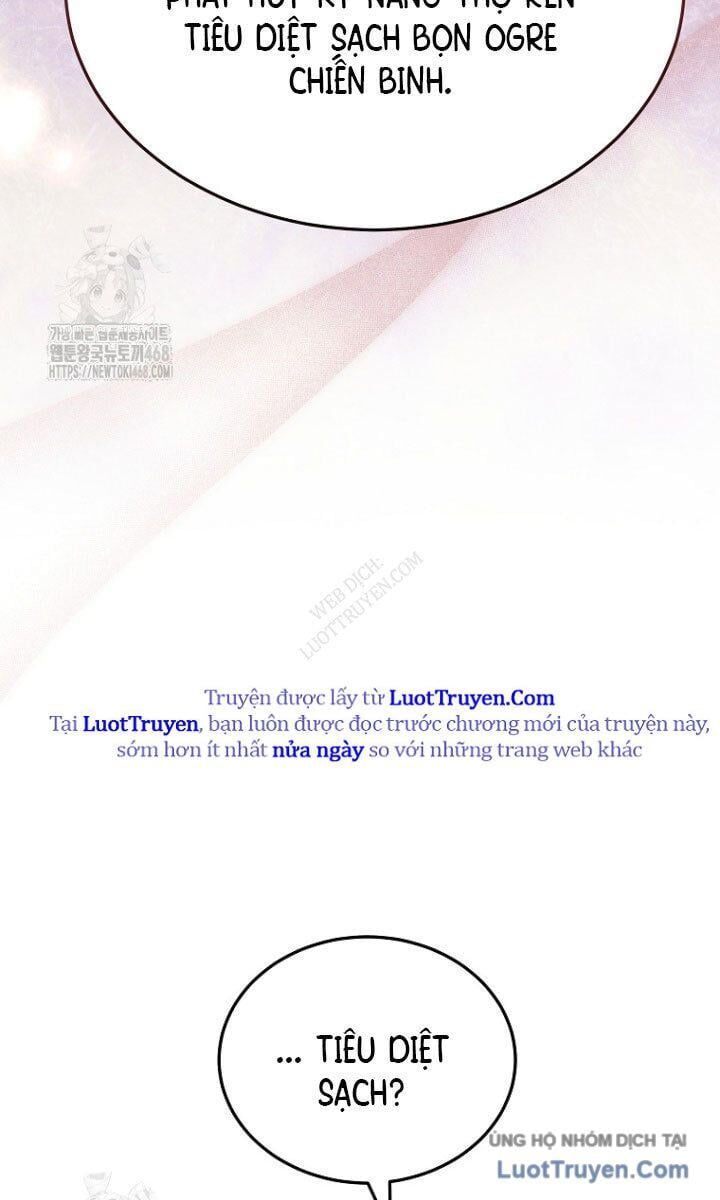 Trò Chơi Của Thợ Rèn Thiên Tài Chapter 10 - 28