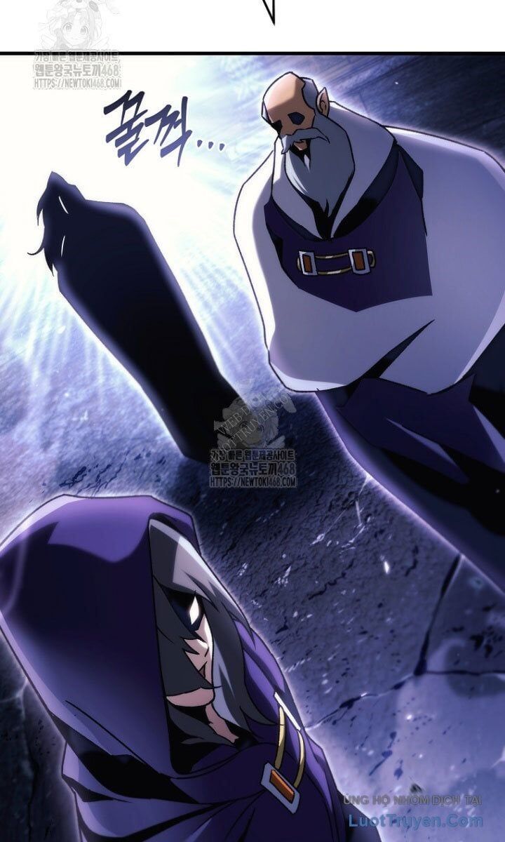 Trò Chơi Của Thợ Rèn Thiên Tài Chapter 10 - 29