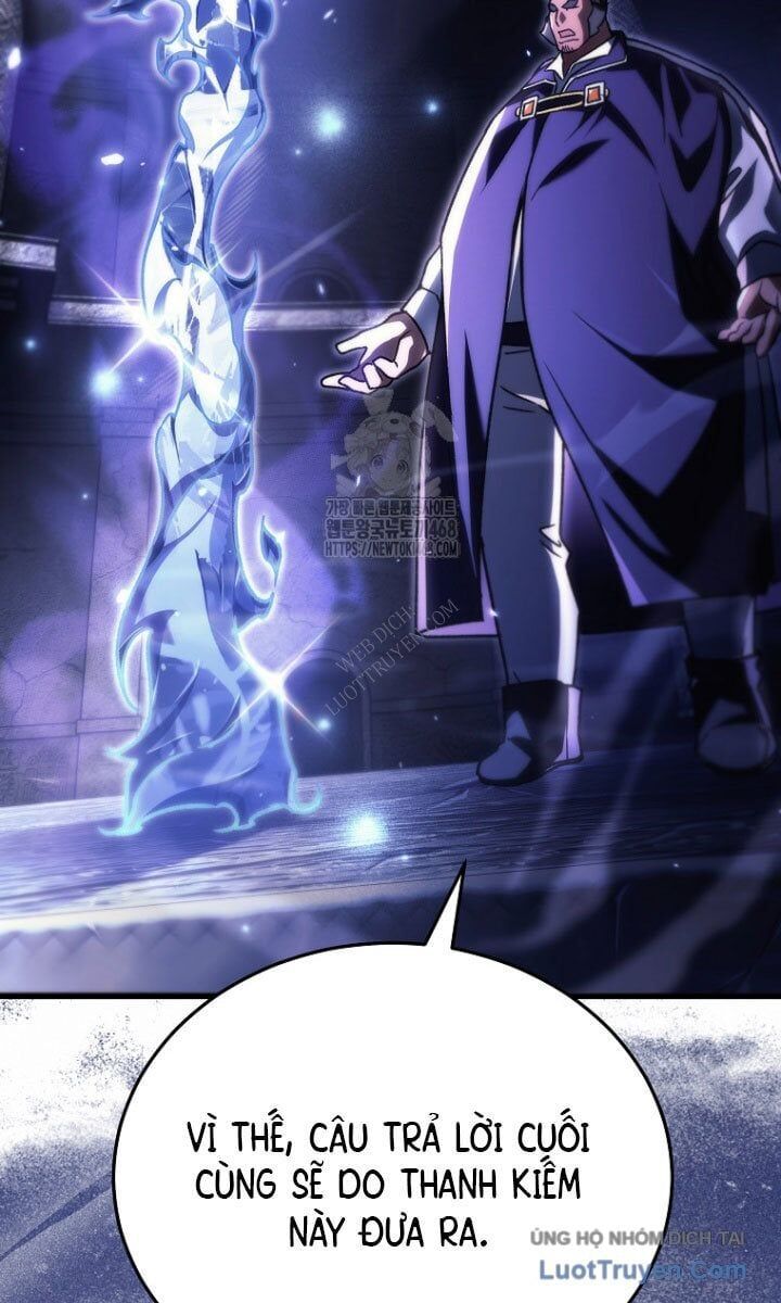Trò Chơi Của Thợ Rèn Thiên Tài Chapter 10 - 32