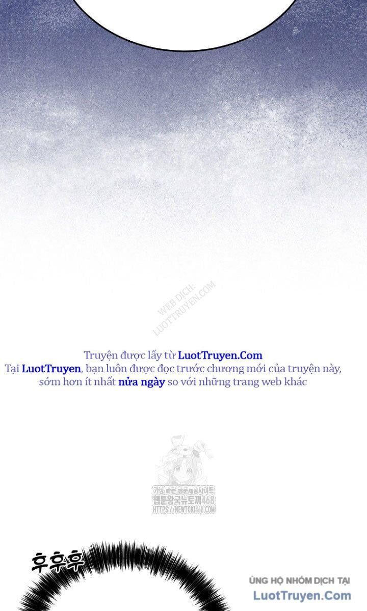 Trò Chơi Của Thợ Rèn Thiên Tài Chapter 10 - 33