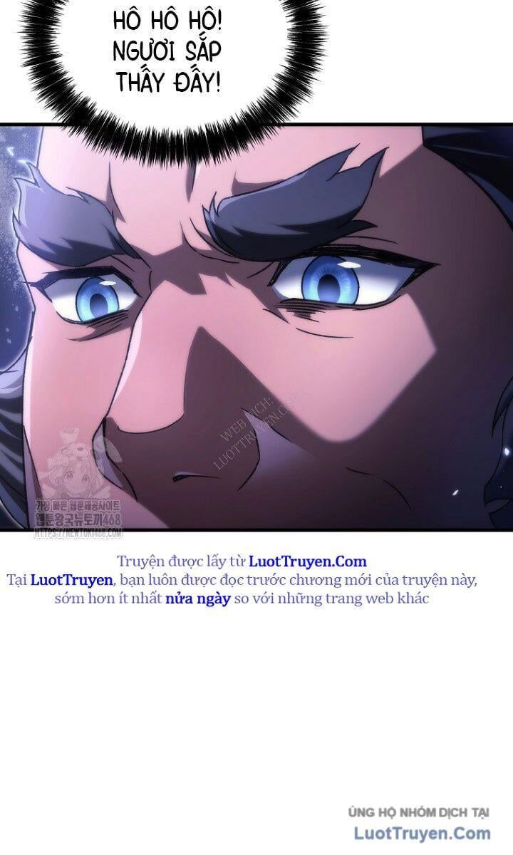 Trò Chơi Của Thợ Rèn Thiên Tài Chapter 10 - 34