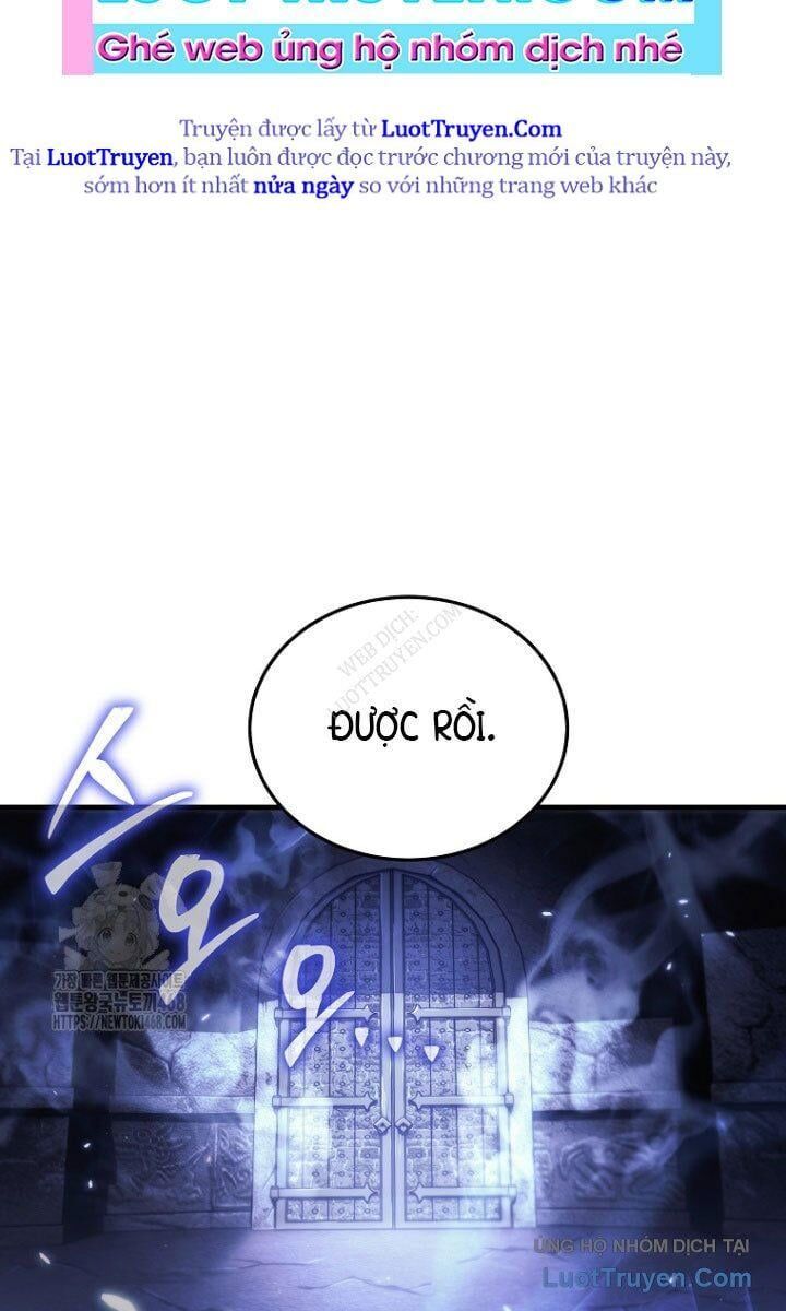 Trò Chơi Của Thợ Rèn Thiên Tài Chapter 10 - 37