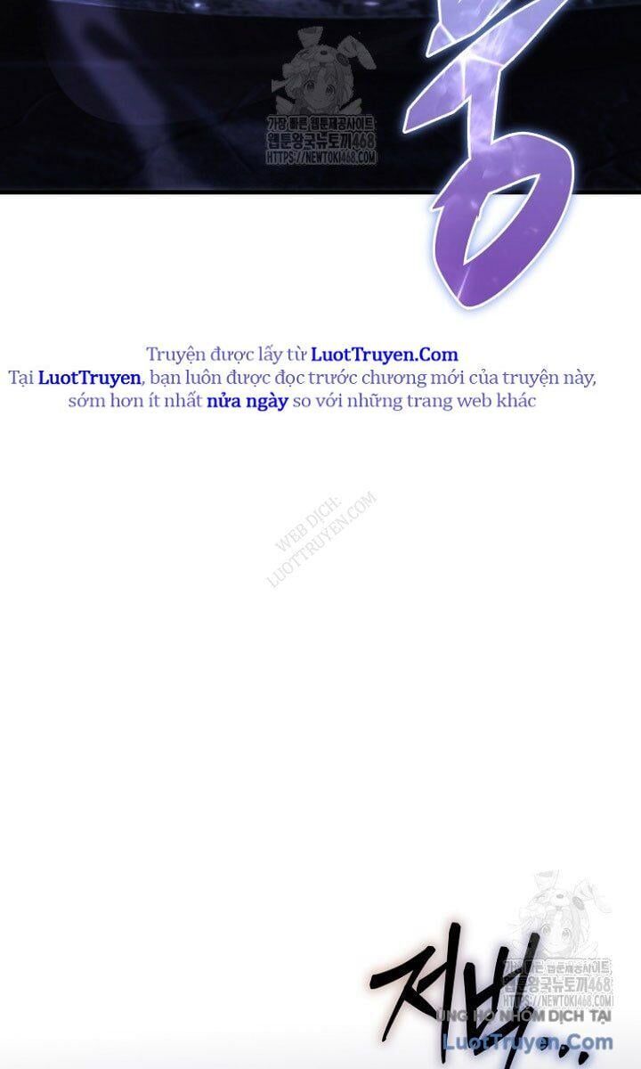Trò Chơi Của Thợ Rèn Thiên Tài Chapter 10 - 40
