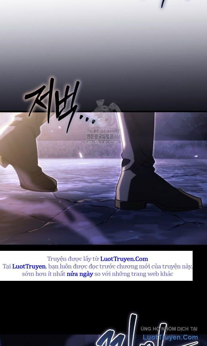 Trò Chơi Của Thợ Rèn Thiên Tài Chapter 10 - 41