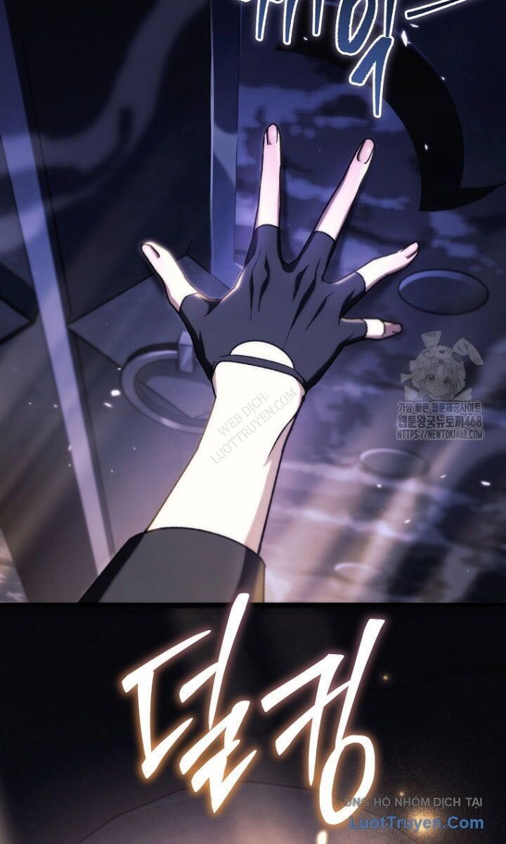 Trò Chơi Của Thợ Rèn Thiên Tài Chapter 10 - 42