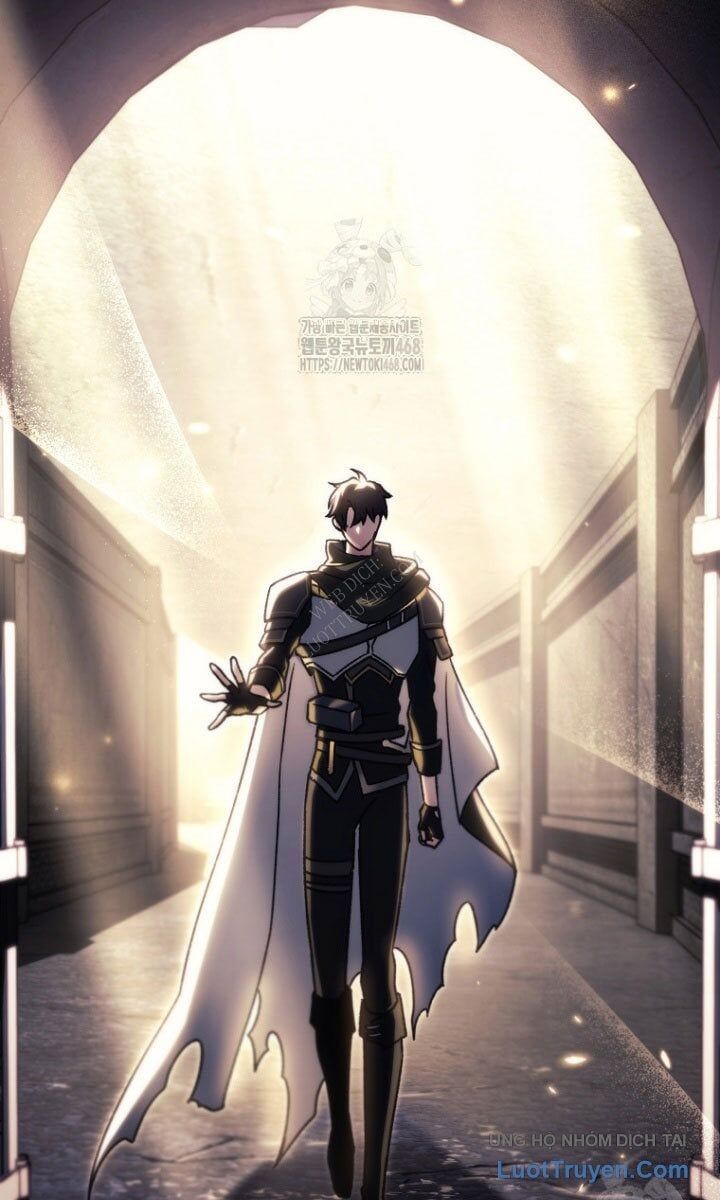 Trò Chơi Của Thợ Rèn Thiên Tài Chapter 10 - 43
