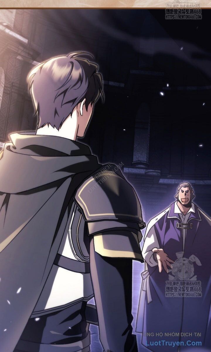 Trò Chơi Của Thợ Rèn Thiên Tài Chapter 10 - 45