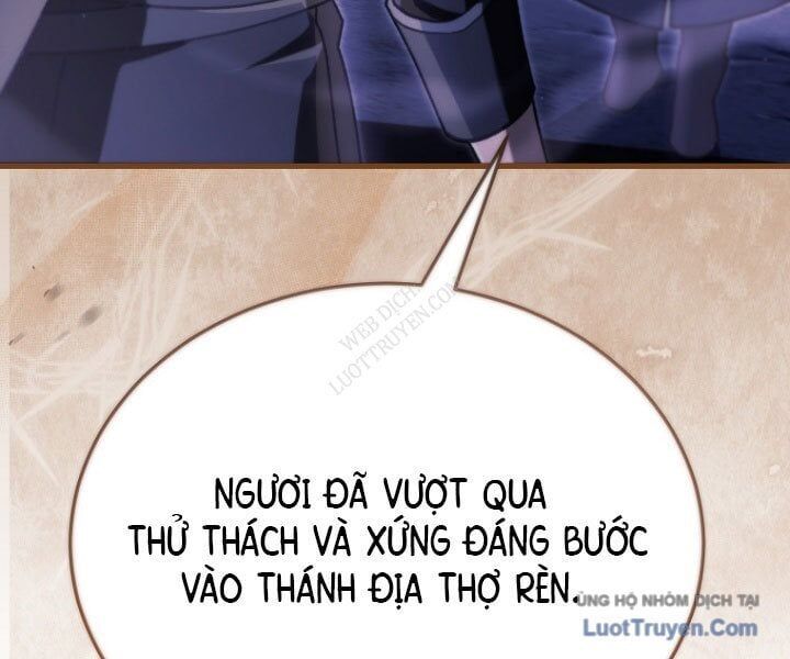 Trò Chơi Của Thợ Rèn Thiên Tài Chapter 10 - 46