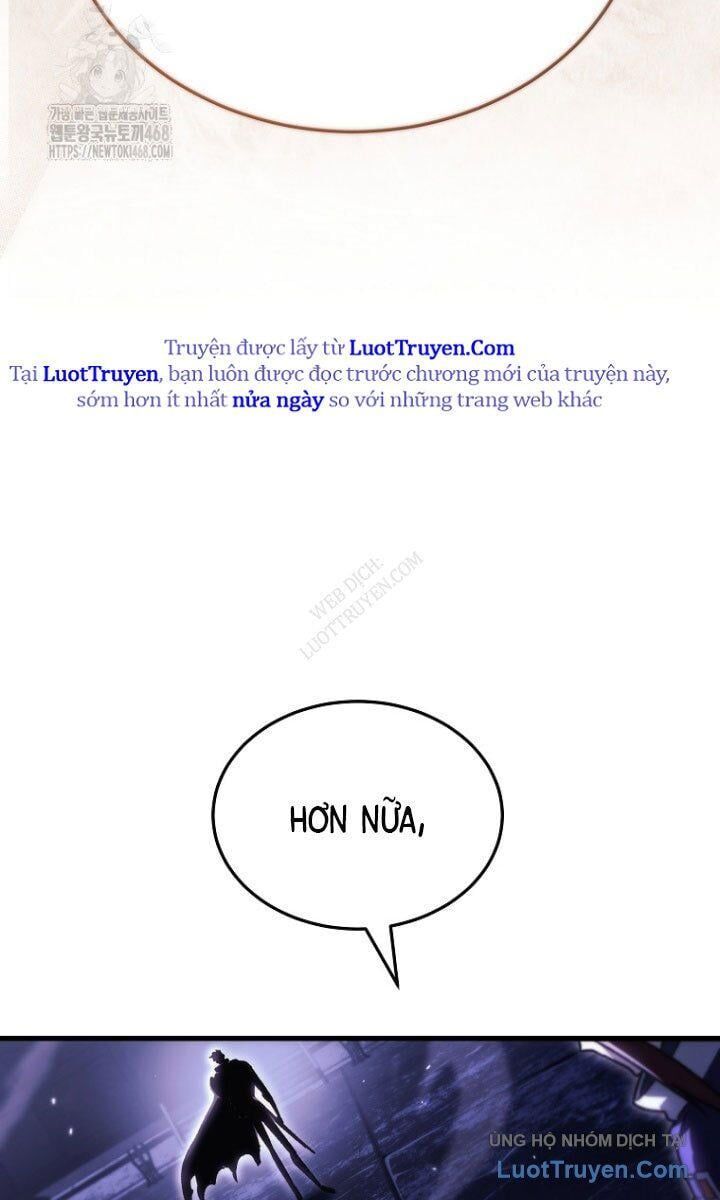 Trò Chơi Của Thợ Rèn Thiên Tài Chapter 10 - 47