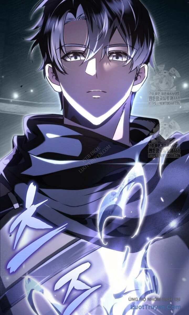 Trò Chơi Của Thợ Rèn Thiên Tài Chapter 10 - 49