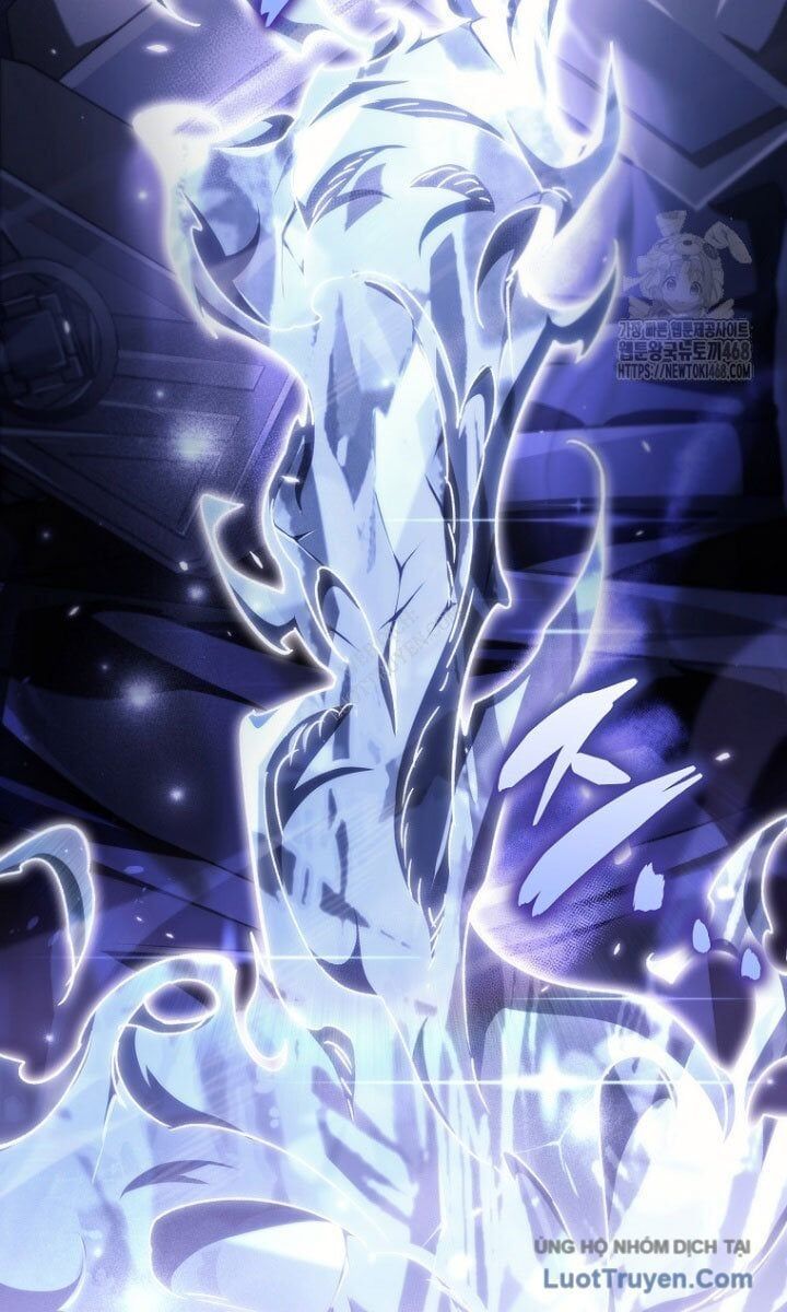 Trò Chơi Của Thợ Rèn Thiên Tài Chapter 10 - 50