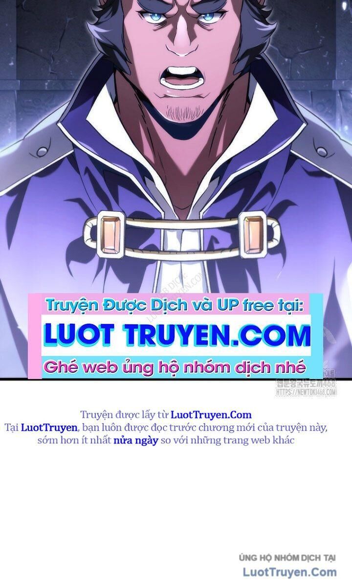 Trò Chơi Của Thợ Rèn Thiên Tài Chapter 10 - 6