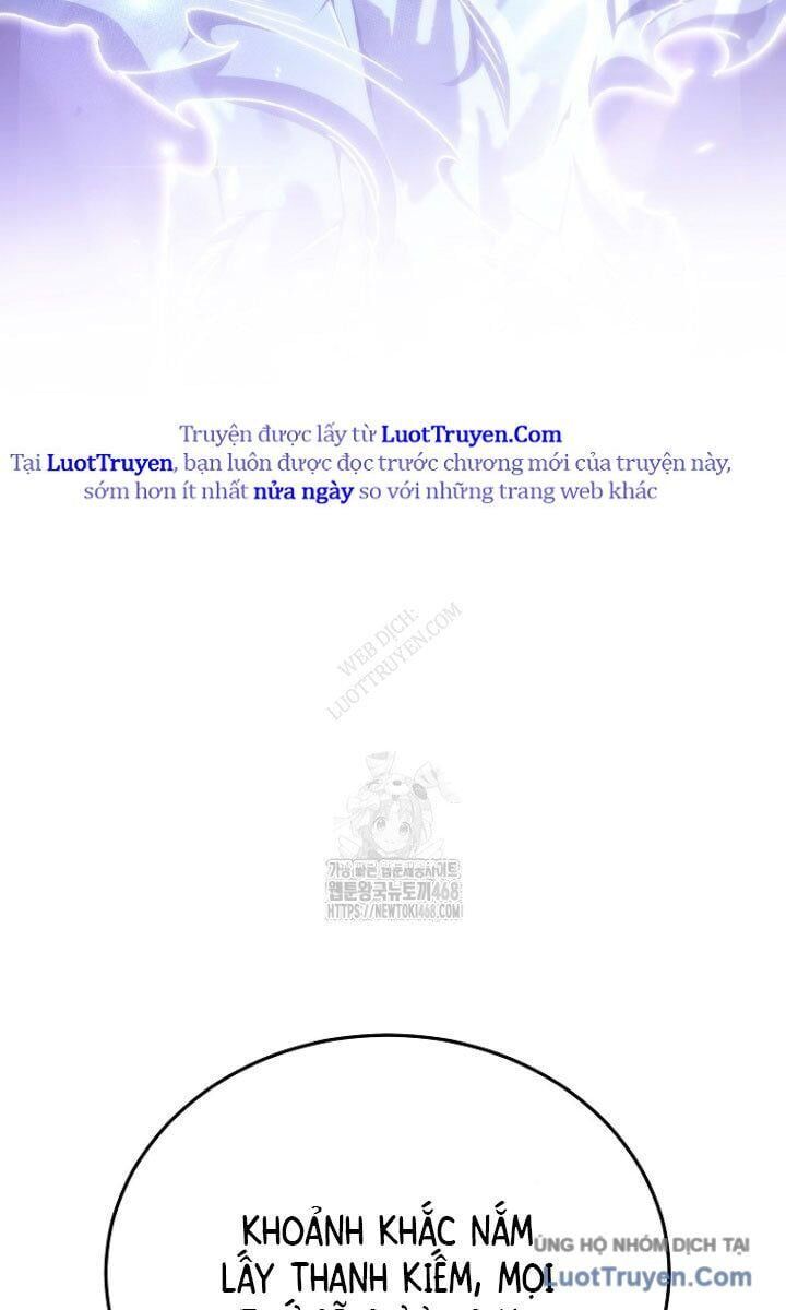 Trò Chơi Của Thợ Rèn Thiên Tài Chapter 10 - 51