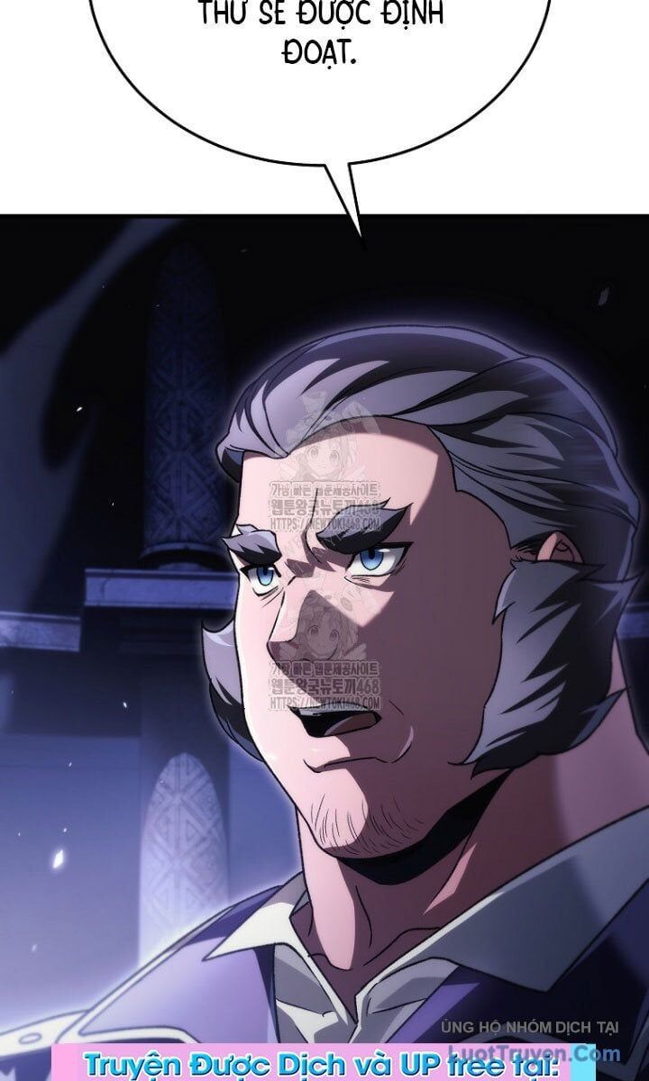 Trò Chơi Của Thợ Rèn Thiên Tài Chapter 10 - 52