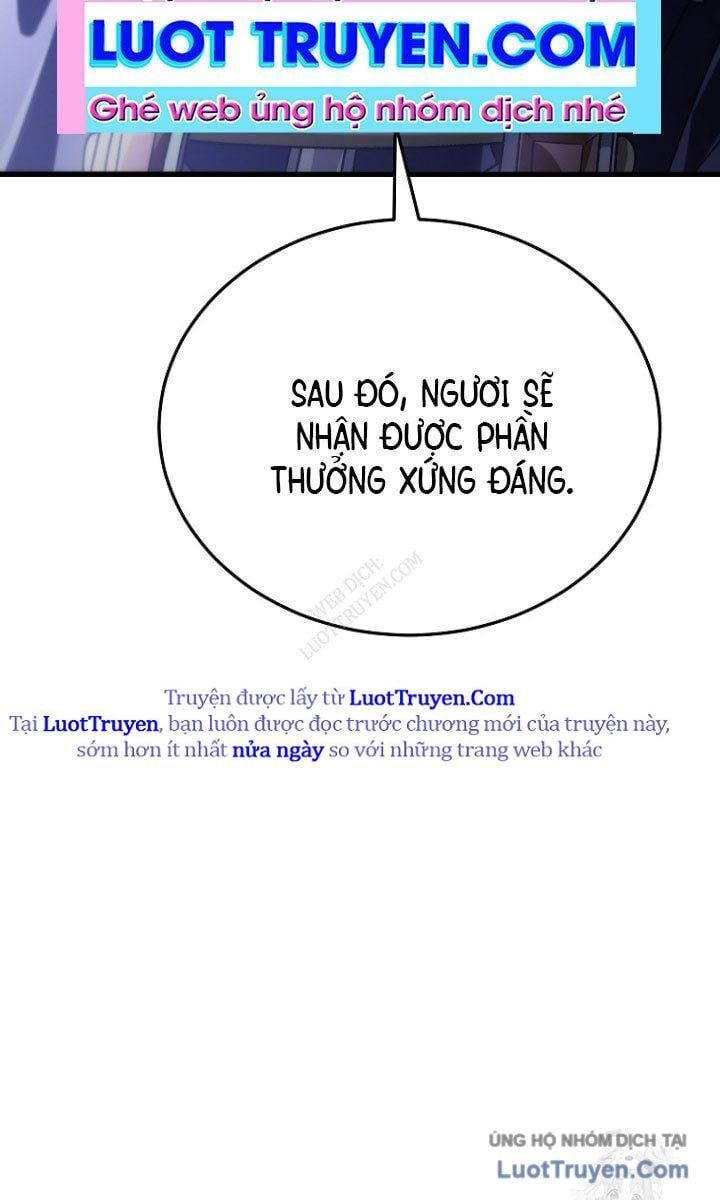 Trò Chơi Của Thợ Rèn Thiên Tài Chapter 10 - 53