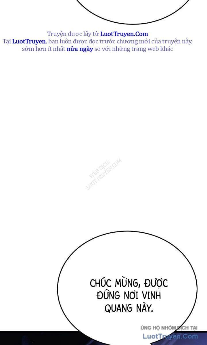 Trò Chơi Của Thợ Rèn Thiên Tài Chapter 10 - 56