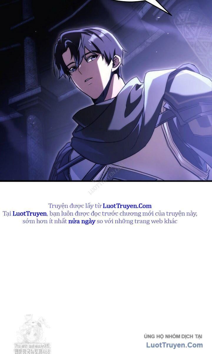 Trò Chơi Của Thợ Rèn Thiên Tài Chapter 10 - 57