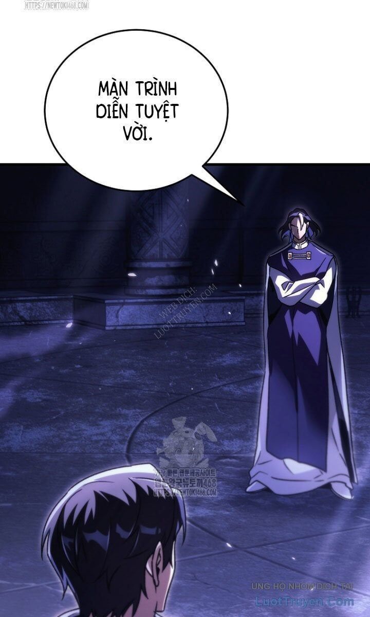 Trò Chơi Của Thợ Rèn Thiên Tài Chapter 10 - 58