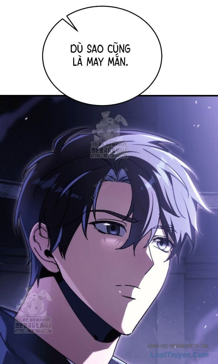 Trò Chơi Của Thợ Rèn Thiên Tài Chapter 10 - 62