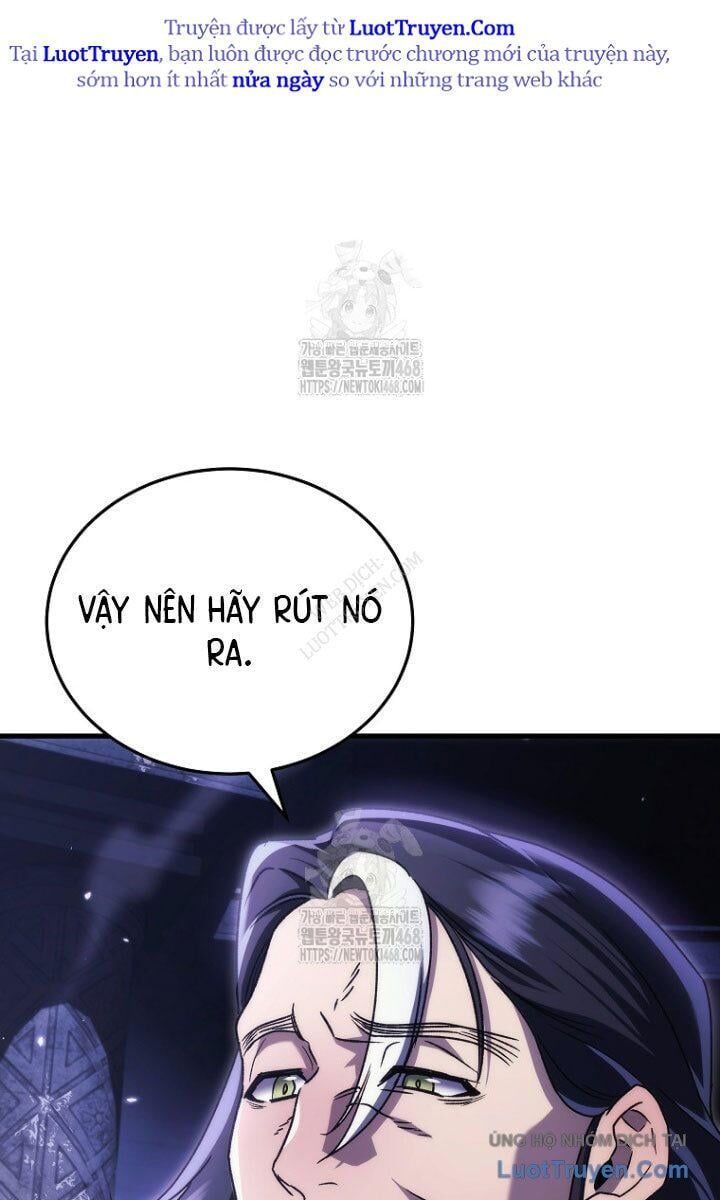 Trò Chơi Của Thợ Rèn Thiên Tài Chapter 10 - 64