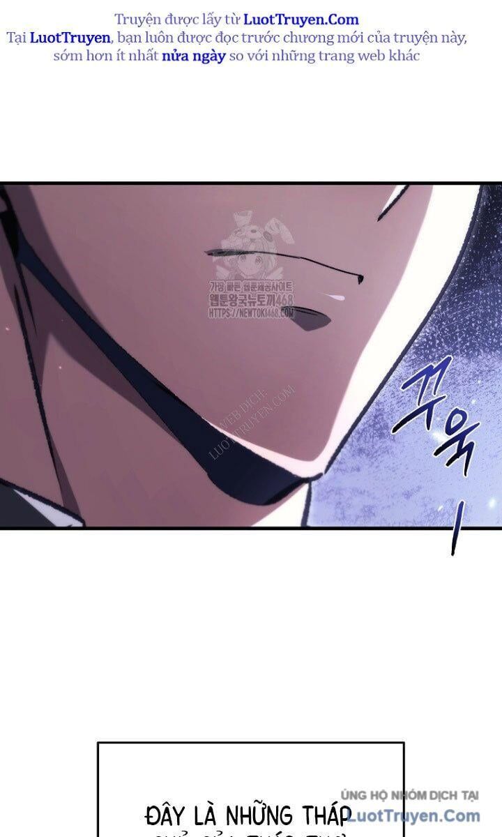 Trò Chơi Của Thợ Rèn Thiên Tài Chapter 10 - 66