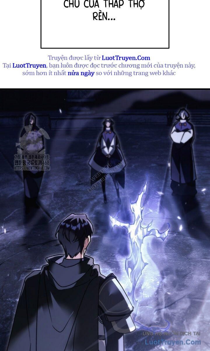 Trò Chơi Của Thợ Rèn Thiên Tài Chapter 10 - 67