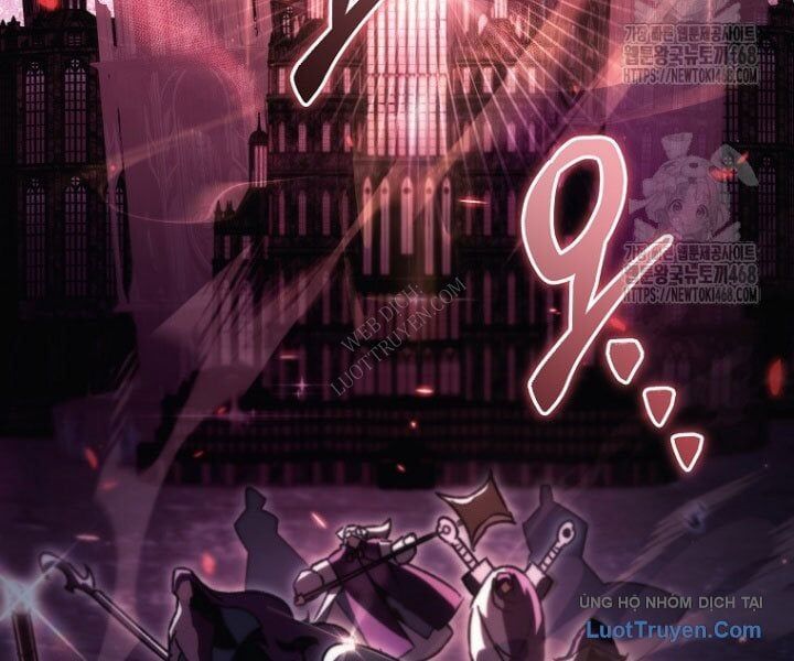 Trò Chơi Của Thợ Rèn Thiên Tài Chapter 10 - 69