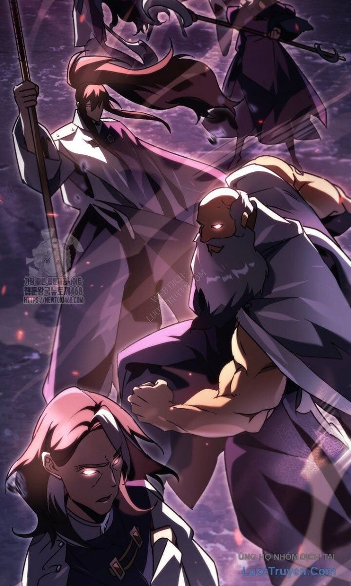 Trò Chơi Của Thợ Rèn Thiên Tài Chapter 10 - 70