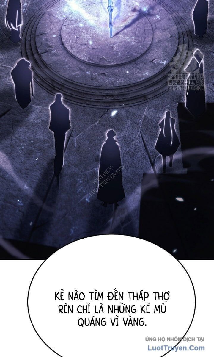 Trò Chơi Của Thợ Rèn Thiên Tài Chapter 10 - 8