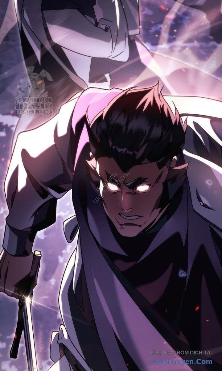 Trò Chơi Của Thợ Rèn Thiên Tài Chapter 10 - 71