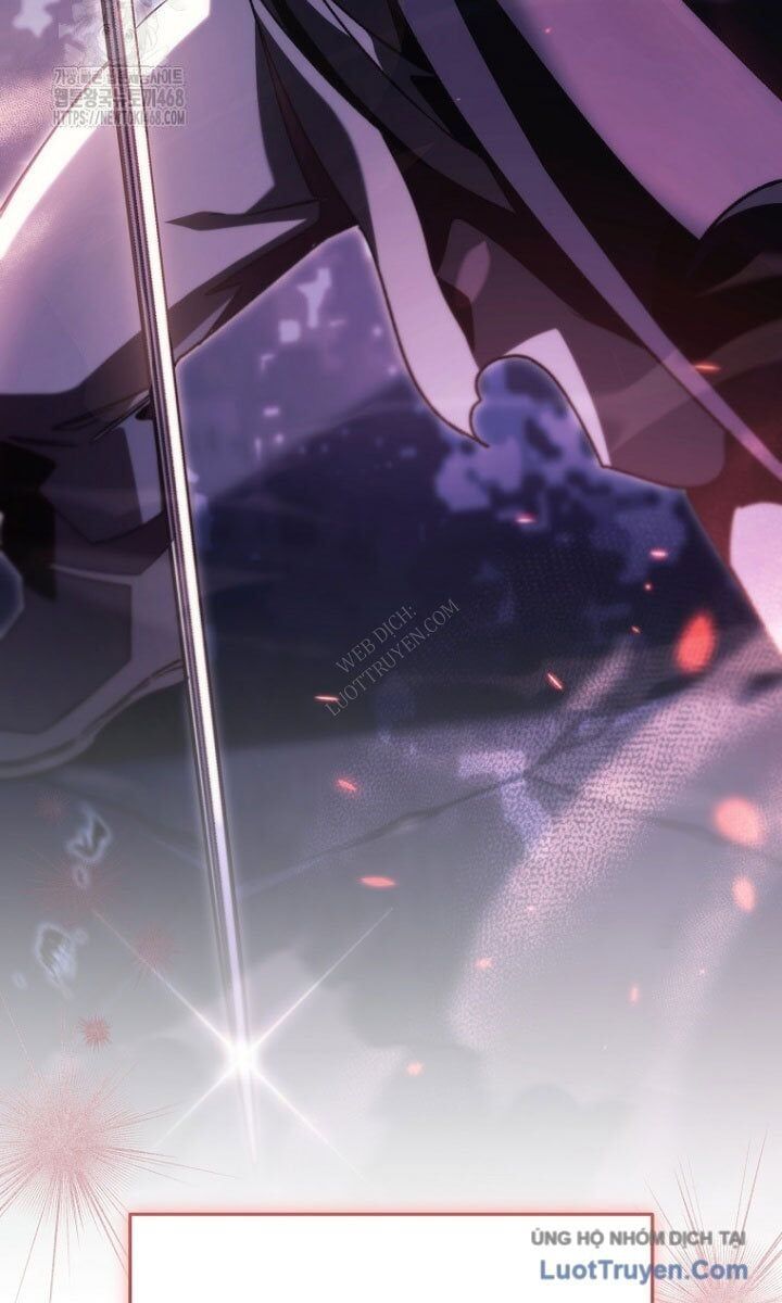 Trò Chơi Của Thợ Rèn Thiên Tài Chapter 10 - 72