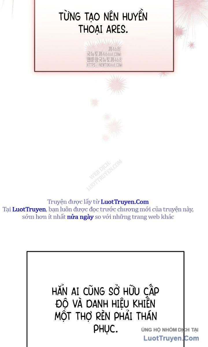Trò Chơi Của Thợ Rèn Thiên Tài Chapter 10 - 73