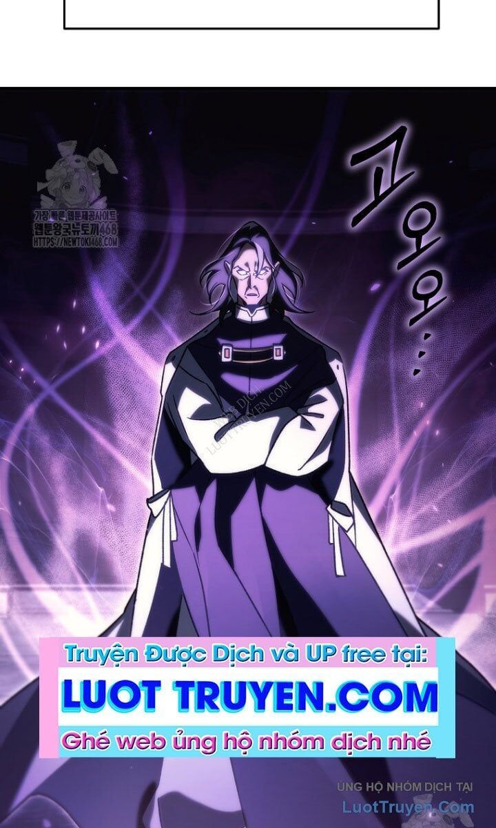Trò Chơi Của Thợ Rèn Thiên Tài Chapter 10 - 74
