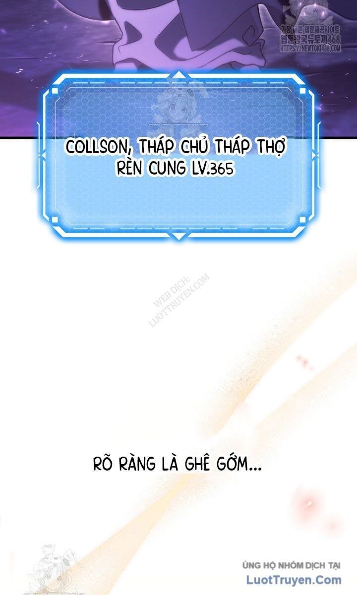 Trò Chơi Của Thợ Rèn Thiên Tài Chapter 10 - 75
