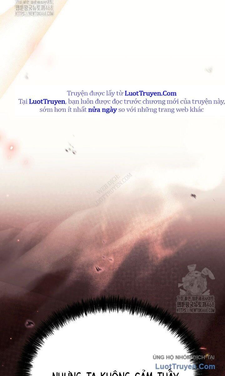 Trò Chơi Của Thợ Rèn Thiên Tài Chapter 10 - 76